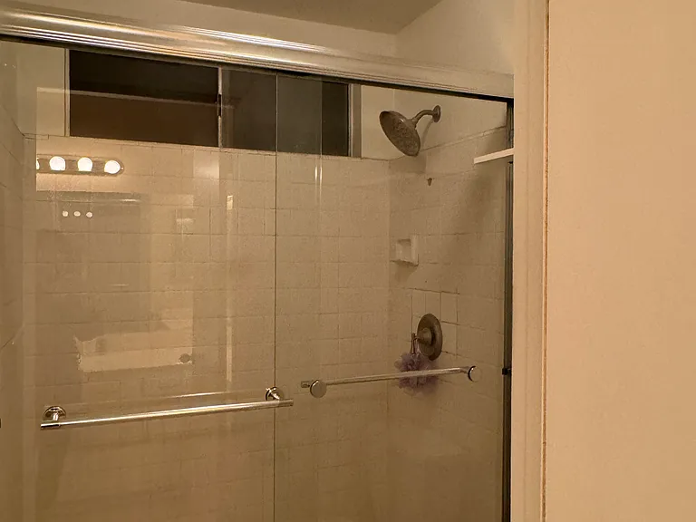 3338 Belle River Dr — Photo 15