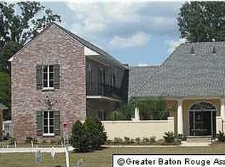 18764 Perkins Rd, Prairieville, LA 70769