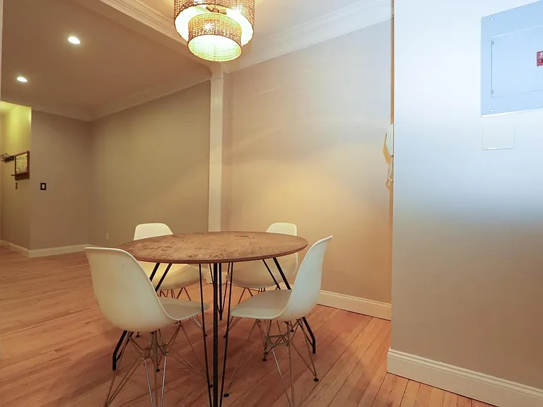 883 Boulevard E #1C — Photo 8