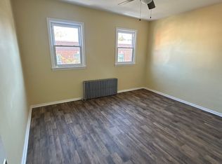 3068 N Percy St #2, Philadelphia, PA 19133