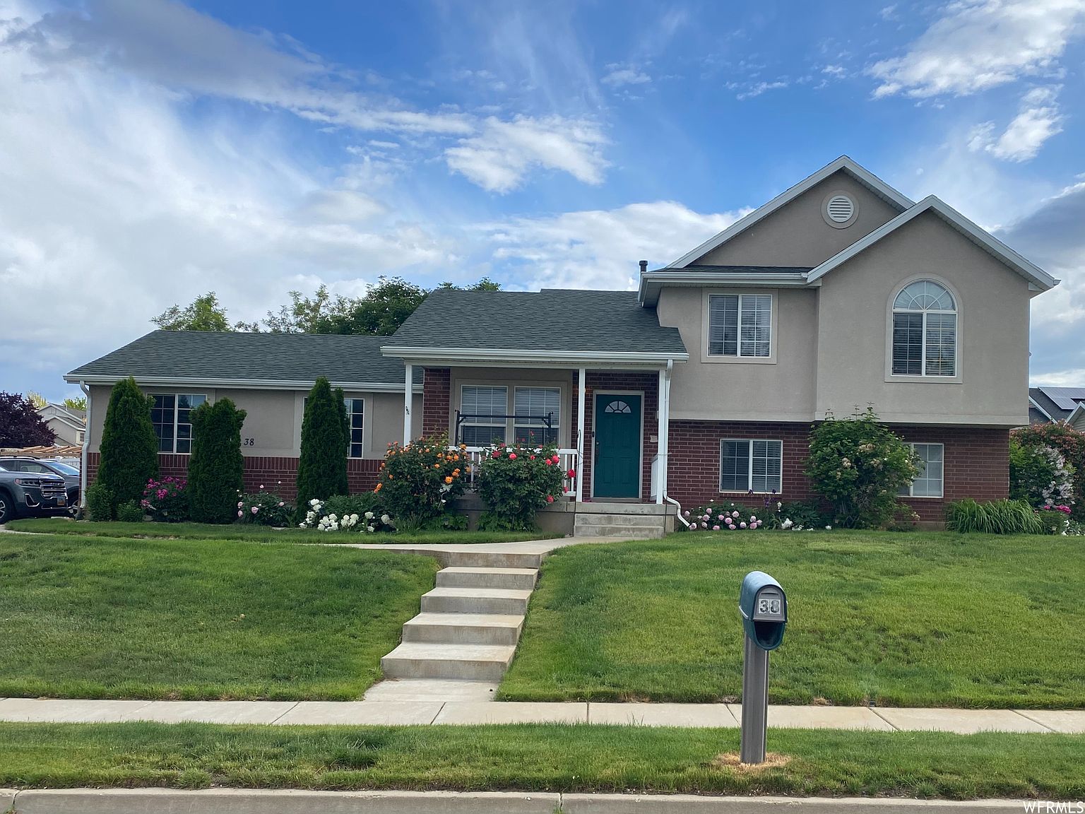 38 W 2350 N, Layton, UT 84041 MLS 1881151 Zillow