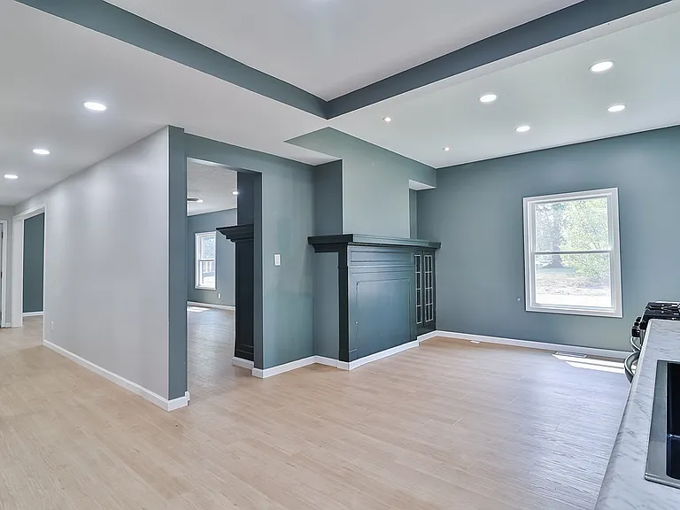 1430 Lakewood Ave #1 — Photo 15