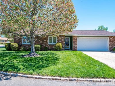 444 Dahlia Plz, Monroe Township, NJ, 08831