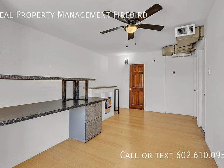 4439 E Wood St — Photo 9