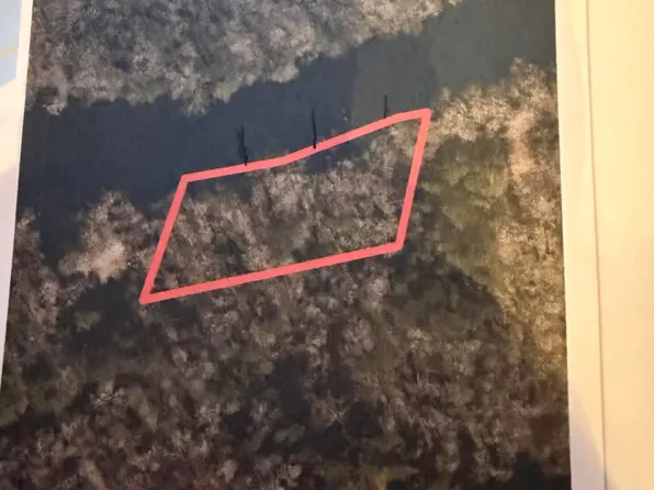 4 On Riv, Pollocksville, NC 28573