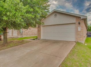 7312 Cayenne Ln, Austin, TX 78741