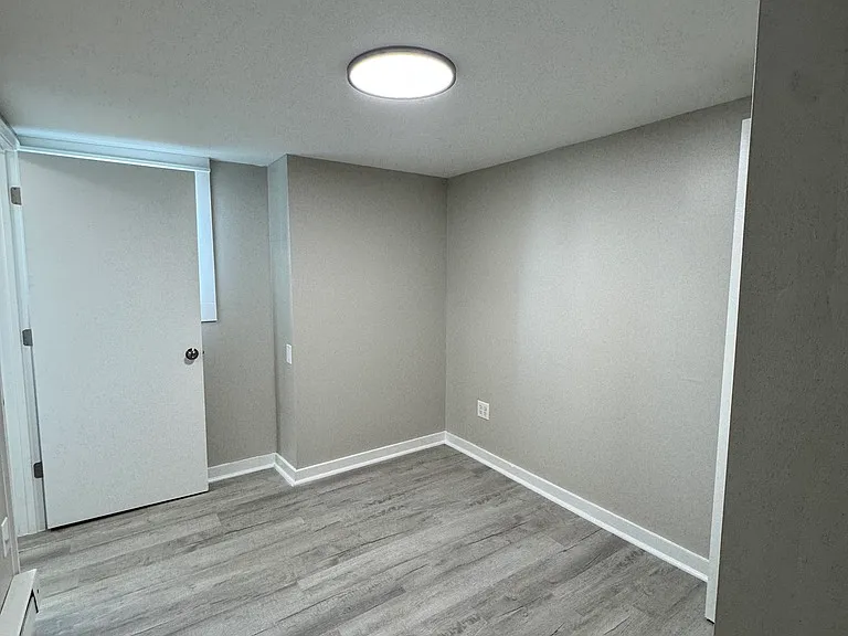 108 Buchanan Ave #1 — Photo 18