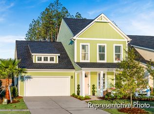 121 Sherwood Ct, Advance, NC 27006