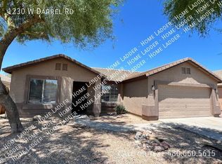 1230 W Darrel Rd, Phoenix, AZ 85041