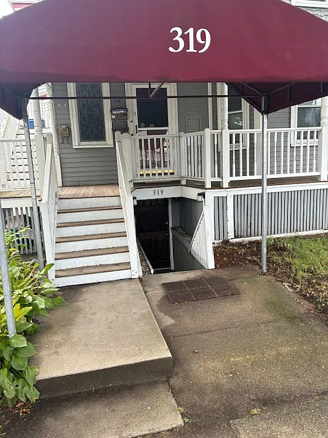 1 bed, $2,275 — Photo 1