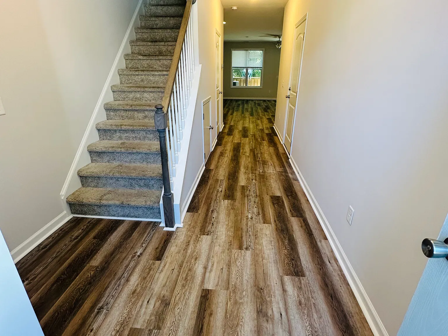 147 Aspen Rd — Photo 3