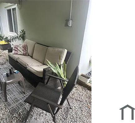 2714 Florida Blvd — Photo 9