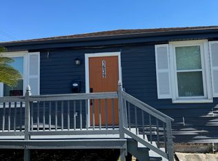 1639 Feliciana St, New Orleans, LA 70117