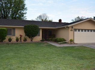3809 Moultrie Dr, Stockton, CA 95219