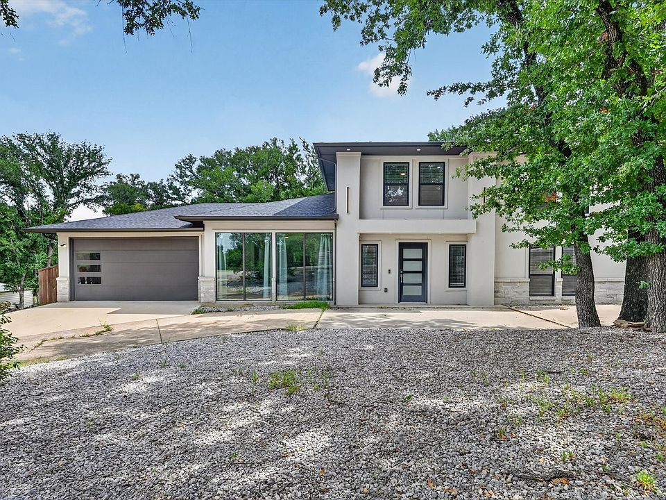 トロントラ様 9132 Choctaw Trl, Flower Mound, TX 75022 | MLS #21328030 | Zillow
