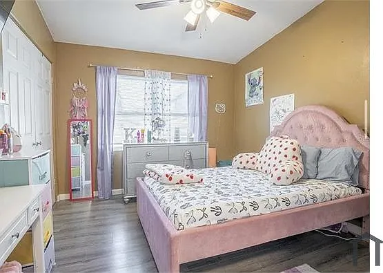 102 S Sunland Dr — Photo 8