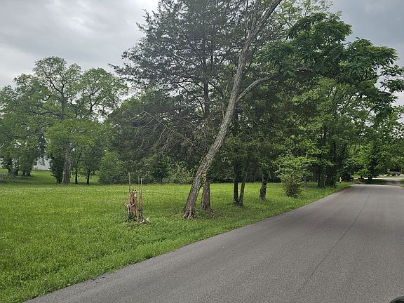5th image of 198 Cranwill Dr