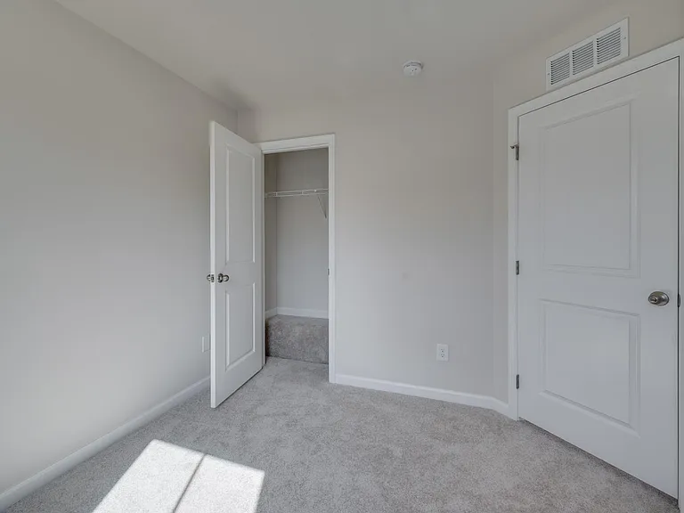 2757 Thornton Grove Blvd #215 — Photo 27