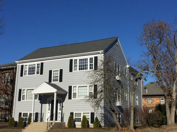 102 S Angell St APT 1