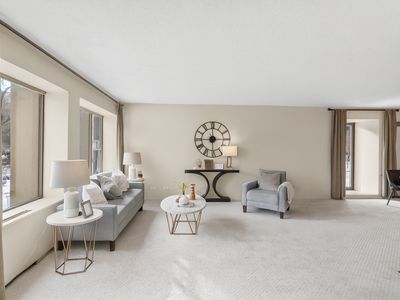 15 1st St S #A202, Minneapolis, MN, 55401