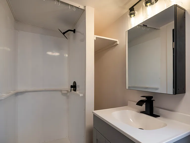 12585 Highway 75 N #3 — Photo 10