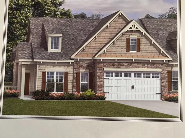 2783 Castlefield Dr #13, Manchester, MD 21102