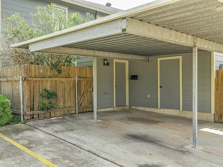 10101 Saratoga Dr — Photo 28
