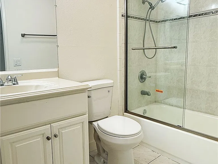 17078 E Colima Rd #327 — Photo 24