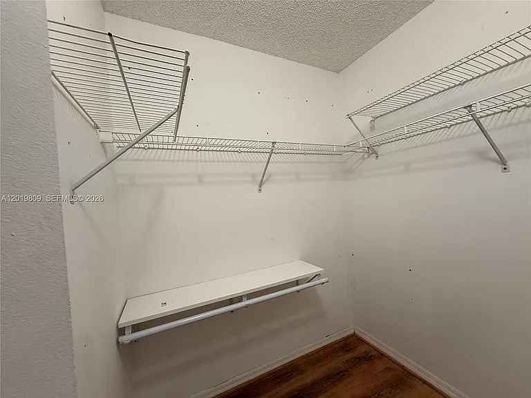 2078 Madeira Dr #0 — Photo 18
