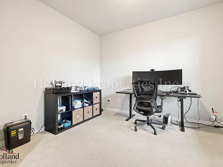 12723 SW Willow Point Ln — Photo 6