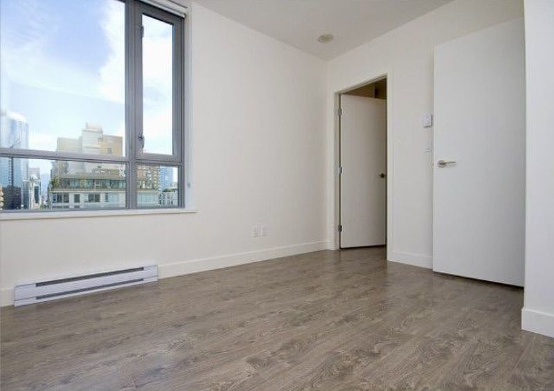 Vancouver Apartment for rent - 1 Bedroom — photo 6