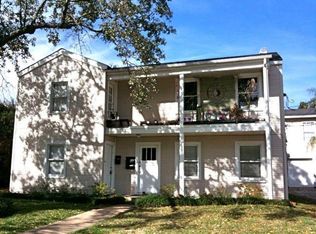 1534 Vermont St, Houston, TX 77006