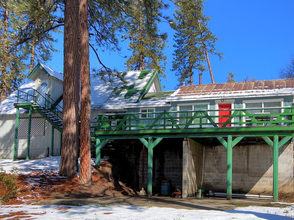 1st image of 53221 Road 432