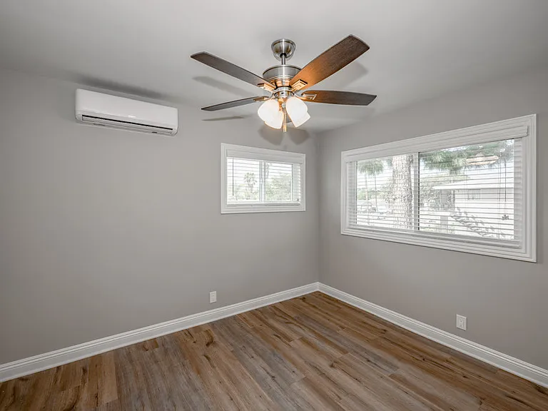 917 W Colorado Blvd #C — Photo 7