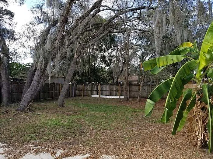 2 bed, 1014 sqft, $1,550 — Photo 3