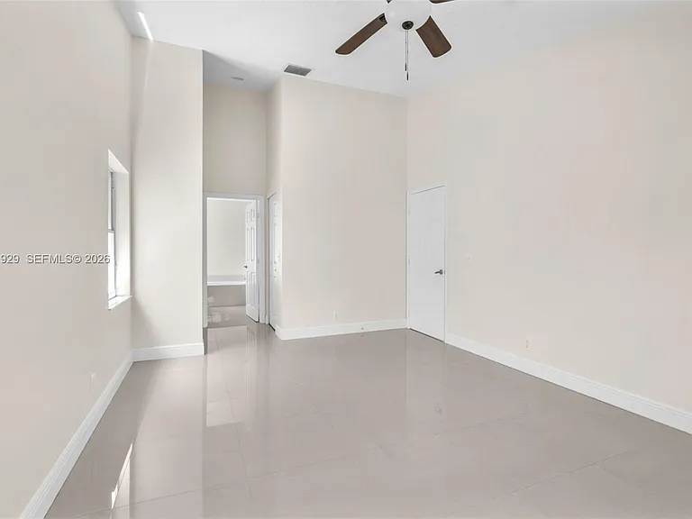 17194 Ventana Dr — Photo 34
