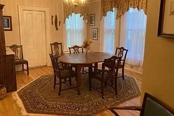 2 bed, 2.5 bath, 1476 sqft, $4,900 — Photo 3