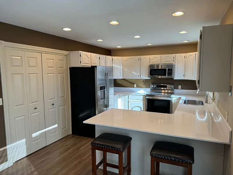 2080 Glasser Place - 1 — Photo 3