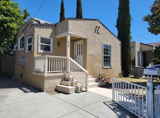 213 E 15th St #A, Pittsburg, CA