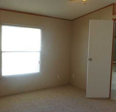 5th image of 1200 N Regatta Dr