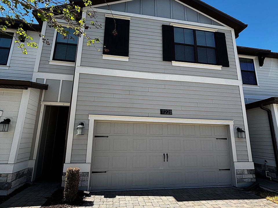 1st image of 11228 Whistling Pine Way #1