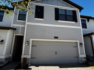 11228 Whistling Pine Way #1, Orlando, FL 32832