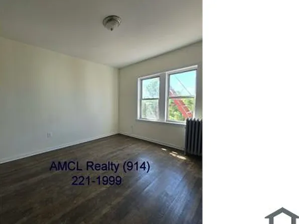369 Warburton Ave, Yonkers, NY