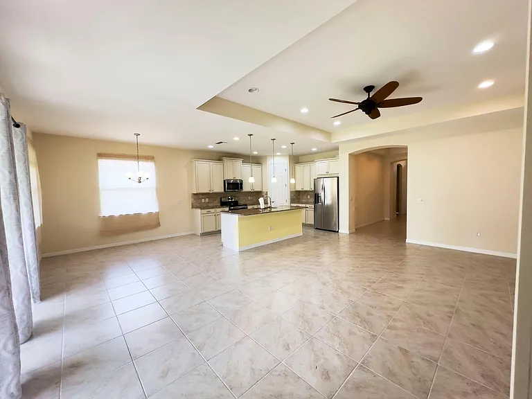 11487 Blackfin St — Photo 13