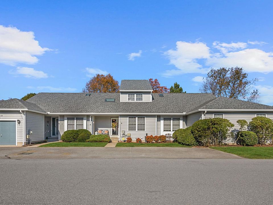 Gull Point Condominiums Millsboro, DE Zillow