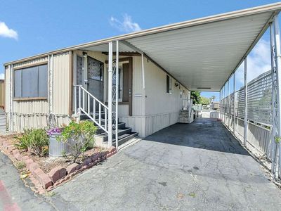 3301 Buchanan Rd UNIT 103, Antioch, CA, 94509