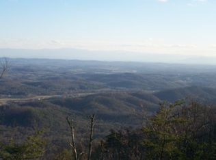 Poor Valley Rd, Rutledge, TN 37861