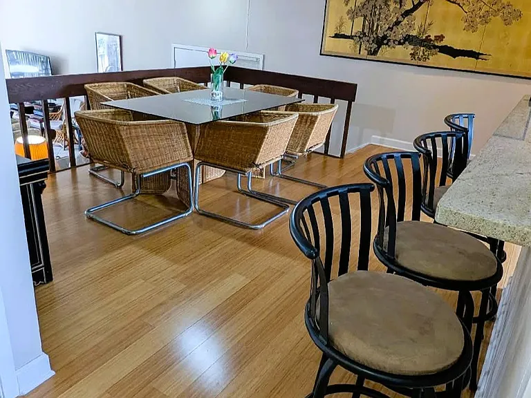 1091 Lake House Cir #105 — Photo 15