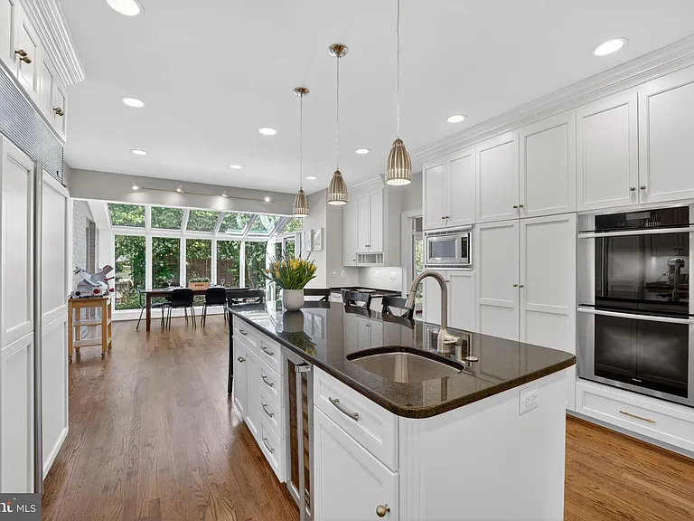 5115 Cape Cod Ct — Photo 19