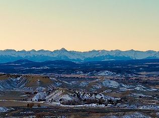 6849 Sunshine Rd, Montrose, CO 81401